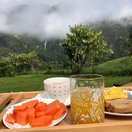 Monteluna Glamping-3