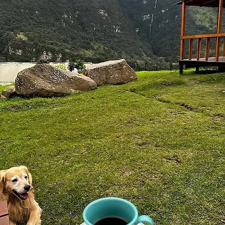 Monteluna Glamping-2